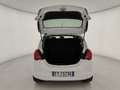 Opel Corsa 1.4 120 Anniversary Gpl Tech 90cv Blanc - thumbnail 7