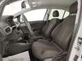 Opel Corsa 1.4 120 Anniversary Gpl Tech 90cv Blanc - thumbnail 14
