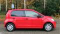 Skoda Citigo 1.0 Greentech Active Pro | 2015 | Navi | Airco | Rojo - thumbnail 8