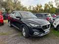 MG EHS 1.5 T-GDI Plug-in Hybrid Exclusive Negro - thumbnail 3
