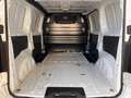 Peugeot Expert L2 2.0 BlueHDi 145 EAT8 Blanc - thumbnail 7
