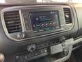Peugeot Expert L2 2.0 BlueHDi 145 EAT8 Blanc - thumbnail 12
