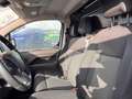 Peugeot Expert L2 2.0 BlueHDi 145 EAT8 Blanc - thumbnail 10