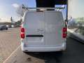 Peugeot Expert L2 2.0 BlueHDi 145 EAT8 Blanc - thumbnail 6