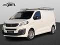 Peugeot Expert L2 2.0 BlueHDi 145 EAT8 Blanc - thumbnail 1