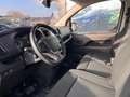 Peugeot Expert L2 2.0 BlueHDi 145 EAT8 Blanc - thumbnail 8