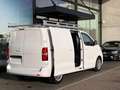 Peugeot Expert L2 2.0 BlueHDi 145 EAT8 Blanc - thumbnail 4