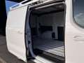 Peugeot Expert L2 2.0 BlueHDi 145 EAT8 Blanc - thumbnail 5
