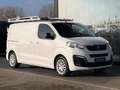 Peugeot Expert L2 2.0 BlueHDi 145 EAT8 Blanc - thumbnail 3