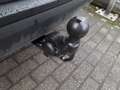 Skoda Karoq 1.5 TSI DSG Selection Navi AHK LED CAM PDC Grau - thumbnail 9