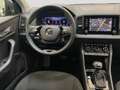 Skoda Karoq 1.5 TSI DSG Selection Navi AHK LED CAM PDC Grau - thumbnail 6