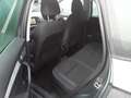 Skoda Karoq 1.5 TSI DSG Selection Navi AHK LED CAM PDC Grau - thumbnail 6