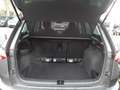 Skoda Karoq 1.5 TSI DSG Selection Navi AHK LED CAM PDC Grau - thumbnail 8