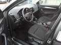 Skoda Karoq 1.5 TSI DSG Selection Navi AHK LED CAM PDC Grau - thumbnail 5