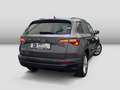 Skoda Karoq 1.5 TSI DSG Selection Navi AHK LED CAM PDC Grau - thumbnail 4