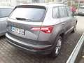 Skoda Karoq 1.5 TSI DSG Selection Navi AHK LED CAM PDC Grau - thumbnail 4