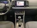 Skoda Karoq 1.5 TSI DSG Selection Navi AHK LED CAM PDC Grau - thumbnail 8