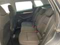 Skoda Karoq 1.5 TSI DSG Selection Navi AHK LED CAM PDC Grau - thumbnail 11