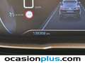 Peugeot 3008 1.2 S&S PureTech GT Line 130 Marrón - thumbnail 10