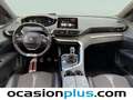 Peugeot 3008 1.2 S&S PureTech GT Line 130 Marrón - thumbnail 7