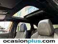 Peugeot 3008 1.2 S&S PureTech GT Line 130 Marrón - thumbnail 6