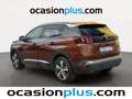Peugeot 3008 1.2 S&S PureTech GT Line 130 Marrón - thumbnail 3
