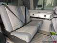 Mercedes-Benz Viano 2.2 CDI Marco Polo 4Matic BVA FULL OPTIONS! Black - thumbnail 2
