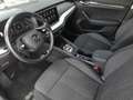 Skoda Octavia Combi STYLE PHEV DSG *RS 19 ZOLL / STANDHZG / VOLL-LED & DYN BLINKER / VIRTUELL / MEMORY SPORTSITZE / E-KLAPPE* Schwarz - thumbnail 10