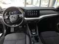 Skoda Octavia Combi STYLE PHEV DSG *RS 19 ZOLL / STANDHZG / VOLL-LED & DYN BLINKER / VIRTUELL / MEMORY SPORTSITZE / E-KLAPPE* Schwarz - thumbnail 3