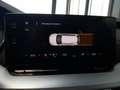Skoda Octavia Combi STYLE PHEV DSG *RS 19 ZOLL / STANDHZG / VOLL-LED & DYN BLINKER / VIRTUELL / MEMORY SPORTSITZE / E-KLAPPE* Schwarz - thumbnail 4