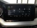 Skoda Octavia Combi STYLE PHEV DSG *RS 19 ZOLL / STANDHZG / VOLL-LED & DYN BLINKER / VIRTUELL / MEMORY SPORTSITZE / E-KLAPPE* Schwarz - thumbnail 5