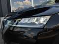 Skoda Octavia Combi STYLE PHEV DSG *RS 19 ZOLL / STANDHZG / VOLL-LED & DYN BLINKER / VIRTUELL / MEMORY SPORTSITZE / E-KLAPPE* Schwarz - thumbnail 14