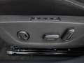 Skoda Octavia Combi STYLE PHEV DSG *RS 19 ZOLL / STANDHZG / VOLL-LED & DYN BLINKER / VIRTUELL / MEMORY SPORTSITZE / E-KLAPPE* Schwarz - thumbnail 8