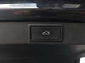 Skoda Octavia Combi STYLE PHEV DSG *RS 19 ZOLL / STANDHZG / VOLL-LED & DYN BLINKER / VIRTUELL / MEMORY SPORTSITZE / E-KLAPPE* Schwarz - thumbnail 13