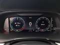 Skoda Octavia Combi STYLE PHEV DSG *RS 19 ZOLL / STANDHZG / VOLL-LED & DYN BLINKER / VIRTUELL / MEMORY SPORTSITZE / E-KLAPPE* Schwarz - thumbnail 6