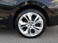 Skoda Octavia Combi STYLE PHEV DSG *RS 19 ZOLL / STANDHZG / VOLL-LED & DYN BLINKER / VIRTUELL / MEMORY SPORTSITZE / E-KLAPPE* Schwarz - thumbnail 15