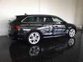 Skoda Octavia Combi STYLE PHEV DSG *RS 19 ZOLL / STANDHZG / VOLL-LED & DYN BLINKER / VIRTUELL / MEMORY SPORTSITZE / E-KLAPPE* Schwarz - thumbnail 2