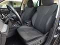 Skoda Octavia Combi STYLE PHEV DSG *RS 19 ZOLL / STANDHZG / VOLL-LED & DYN BLINKER / VIRTUELL / MEMORY SPORTSITZE / E-KLAPPE* Schwarz - thumbnail 9