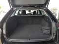 Skoda Octavia Combi STYLE PHEV DSG *RS 19 ZOLL / STANDHZG / VOLL-LED & DYN BLINKER / VIRTUELL / MEMORY SPORTSITZE / E-KLAPPE* Schwarz - thumbnail 12