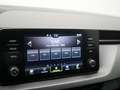 Skoda Scala Tour ACC LED SHZ PDC PORT NAVI Blau - thumbnail 10