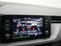 Skoda Scala Tour ACC LED SHZ PDC PORT NAVI Blau - thumbnail 11