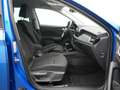 Skoda Scala Tour ACC LED SHZ PDC PORT NAVI Blau - thumbnail 14