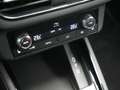 Skoda Scala Tour DSG ACC CARPLAY LED SHZ PDC PORT N Blau - thumbnail 12