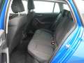 Skoda Scala Tour ACC LED SHZ PDC PORT NAVI Blau - thumbnail 15