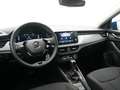 Skoda Scala Tour ACC LED SHZ PDC PORT NAVI Blau - thumbnail 5