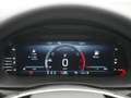 Skoda Scala Tour ACC LED SHZ PDC PORT NAVI Blau - thumbnail 8