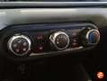 Nissan Micra IG-T 68 kW (92 CV) E6D-F Acenta Burdeos - thumbnail 10