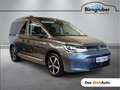 Volkswagen Caddy Style eHybrid 110 kW Grau - thumbnail 1