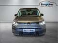Volkswagen Caddy Style eHybrid 110 kW Grau - thumbnail 2