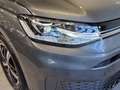 Volkswagen Caddy Style eHybrid 110 kW Grau - thumbnail 12